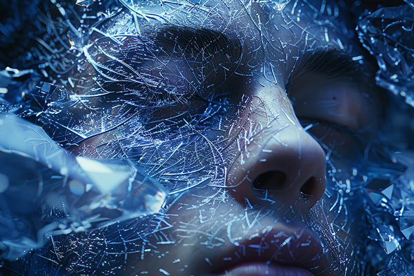 Create Beautiful AI Images in Minutes