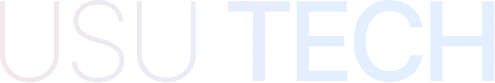 USU TECH
