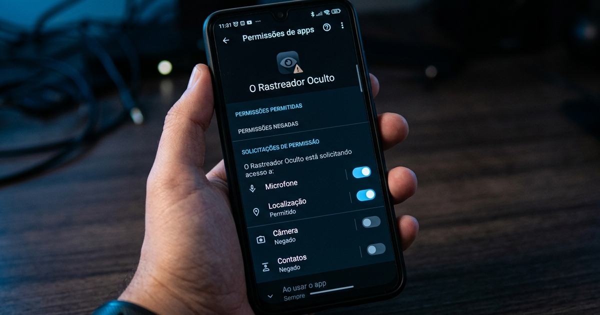 VPN Vale a Pena? O Que é, Para Que Serve e Quando Usar 3 Como funciona uma VPN — túnel criptografado entre dispositivo e servidor