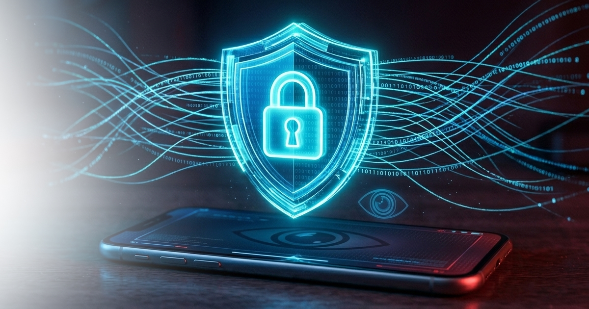 O que é VPN, como funciona e quando vale a pena usar no celular