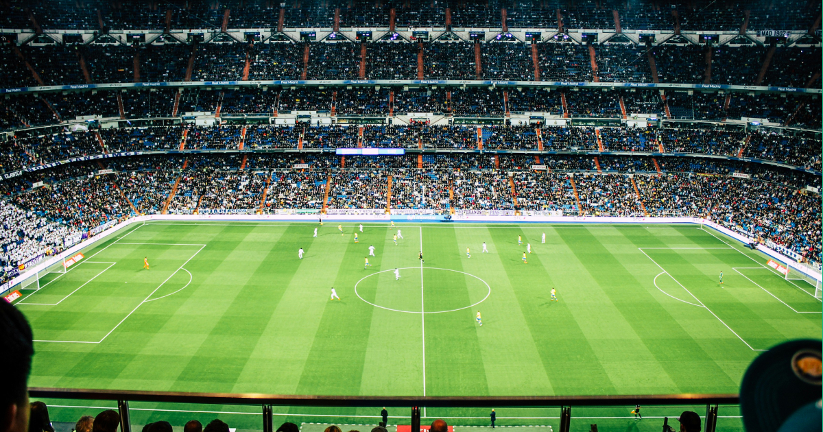 wifi copa do mundo 2026